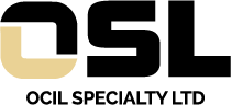 OSL-Logo